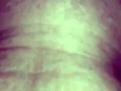 i got my milf girlfreind