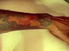 hard ass fucking, i like it a lot 😍