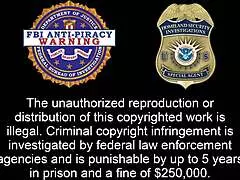 Miss Marss Pussy Blasted With Cum In Missionary Roleplay