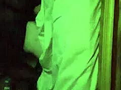 White Bbw Cheating With Bbc From Behind!