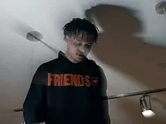 Summrs Releases Official Video For Packrunner Bitch Song