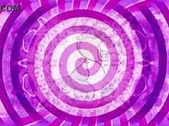 i tease my sissy with my monster cock for anal submission