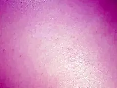 I can't resist Gretala, pregnant with those big needy tits