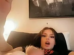 a transsexual explores her identity in everyday life