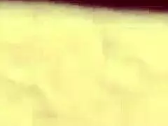 ЖОПУ МОЕЙ ЖЕНЫ ТРАХНУЛИ в домашней пиздовой сессии