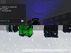 My Wild Venezuelan Girl: A Prostitute's Secret Side Revealed