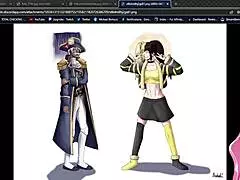 i am michael, trained by mistress agnes and friends in femdom with feet and shoes