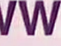 Ana Sasuga, ebony beauty with stunning breasts, takes first double anal like a pro.