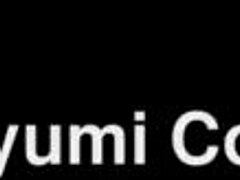 일본 친구가 거부하다가 최음제 먹고 큰 자지로 POV에서 미친 듯이 박힘