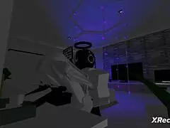 My Wild Venezuelan Girl: A Prostitute's Secret Side Revealed