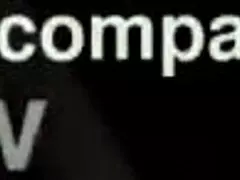 hardfuck makes my busty girlfriend's ass gape wide