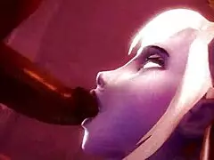 Another Round Of Studiofow Tribute Pmv