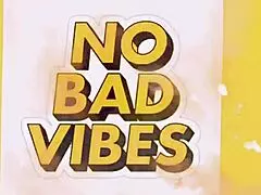 Intimate Close-Up of Passionate Pussy Fucking