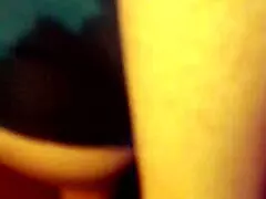 My Little Oiled Redhead With Wet Ass And Pussy