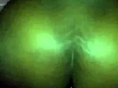 Tryout Part 2 Restored Content from Xvideos in USA Bedroom