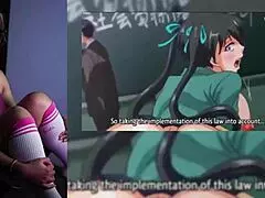 i can't sleep, so i'm masturbating in pov for you, exotiqfox