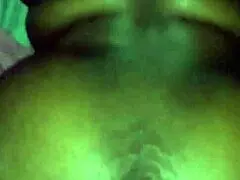 Tryout Part 2 Restored Content from Xvideos in USA Bedroom