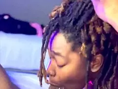 round two with lover jshump