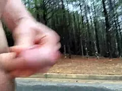 uhh, clitlicker662 update 32, img 1340, feb 16 2025