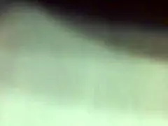 wife in swingers group takes big cock cumshot at end