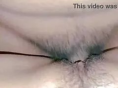 Pinay Sexy Teen FUCKED In Abandoned Hospital