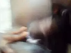 in this tale, my latina girlfriend's big watery pussy leads to intense squirting compilation with slaps