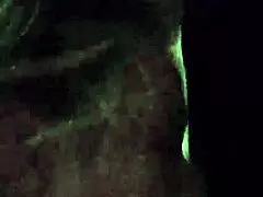 Fucking Wife's Slutty Mouth