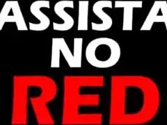 i'm feeling so horny this christmas with that hot milf and saymon fitness cumming all over me