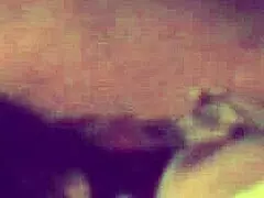 Mother-In-Law Night Attack Sex!