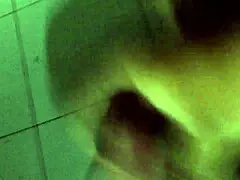 Intense Self-Pleasure Session In Private Moments