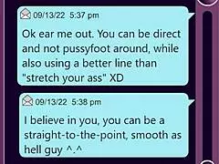 Casss has quickie sex with dancing and creampie in new zealand night club while angry