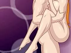 Casss has quickie sex with dancing and creampie in new zealand night club while angry