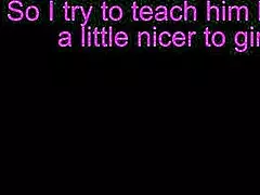 Casss has quickie sex with dancing and creampie in new zealand night club while angry