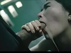 アマ集団がデブのトーリ・シリをディープスロートバック騎乗位正常位で荒々しく輪姦