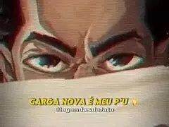 big rush fucks brazilian trap