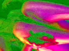 Admirer Expresses Desire For Bia Roman And Sam Quinn's Feet