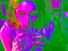 Admirer Expresses Desire For Bia Roman And Sam Quinn's Feet