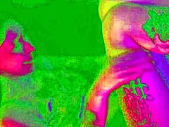 Admirer Expresses Desire For Bia Roman And Sam Quinn's Feet