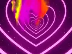 You Are In Love With Me And Need Only Me