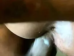 Wtf sex with teen 18+ bdsm ass couple interracial slut slave submissive girlfriend