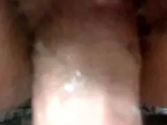 Watch this couple have sex?