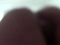 jade cristal sucking hot