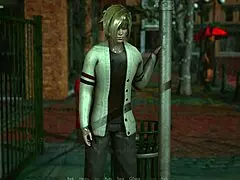 Explore Eternum 188 Game