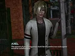 Explore Eternum 188 Game