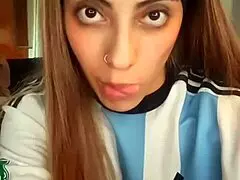 watching argentina vs australia quarterfinals in qatar 2022 world cup match live