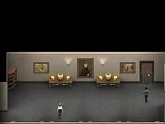 complete gameplay walkthrough for lust epidemic part 20 with anime style elements