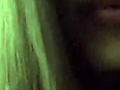 watching argentina vs australia quarterfinals in qatar 2022 world cup match live