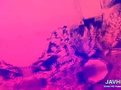 uh, my asian girlfriend vol 11 with friend and japanese tits compilation...