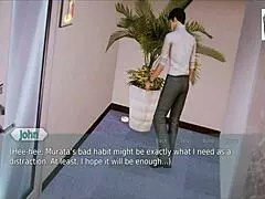 i played academy 151 game with some errors