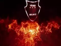 sexy kourtney chase hops on and rides rome major's tattooed cock in the wet bedroom